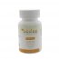 Bodee BDT1000BSC 1000mg Thrive Cbd Capsule