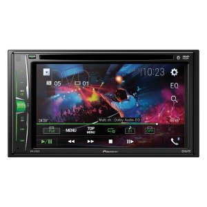 AVH-220EX