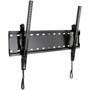 Omnimount CI120TPL Tilt Tv Wall Mnt 37-75