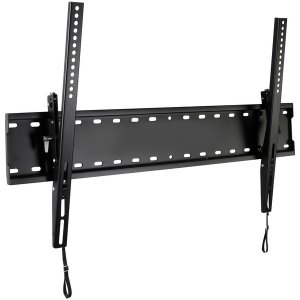 Omnimount CI175TPL Tilt Tv Wall Mnt 43-90