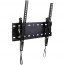 Omnimount CI80TPL Tilt Tv Wall Mnt 32-60