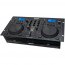 Gemini CDM-4000 Cdmp3usb Dj Media Plyr