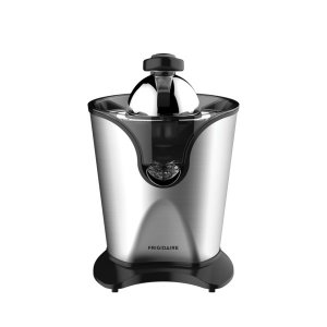 Frigidaire ECTJ1600S 160w Elec Citrus Juicer