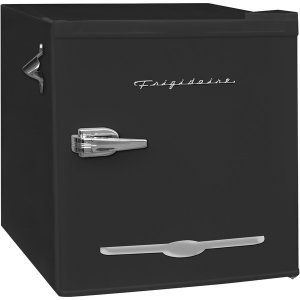 FRIGIDAIRE-EFR176BLACK