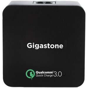 GIGASTONE-GSGA8540BR