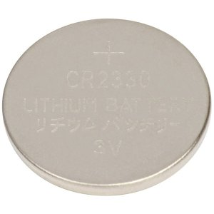 Ultralast COMP-101P Photo Batt