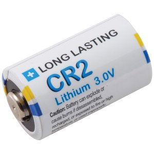 ULCR22