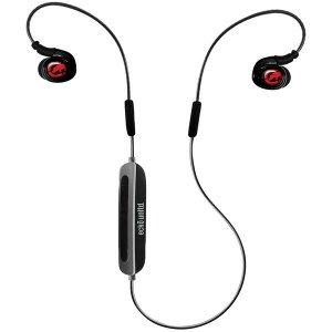 Ecko RA48674 Ecko Unltd. Jolt Bluetooth Earbuds With Microphone (black