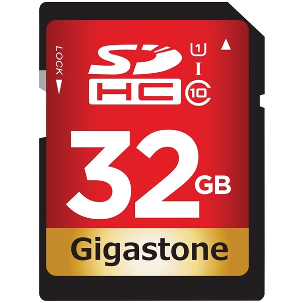 GIGASTONE-GS-SDHC80U1-32GB-R