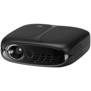 Gpx PJ809B Micro Projector