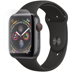 Znitro 610373716899 2pk 44mm Apple Wtch Prtct