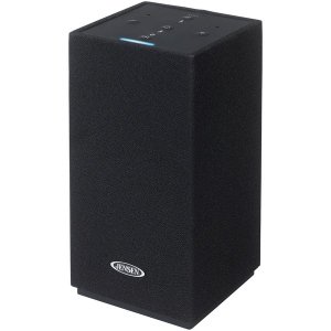 Jensen JSB-550 Alexa Btwifi Smart Spkr