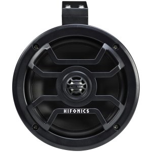 Hifonics TPS-CMS65 Waterproof Speaker