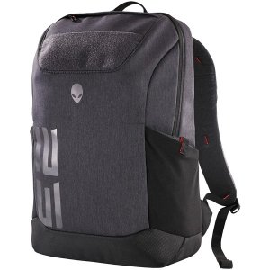 Alienware AWM17BPP 15-17 Pro Backpack