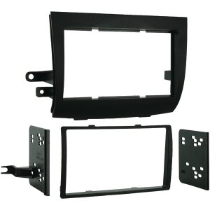 Metra 95-8208 2din Kit