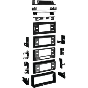 Metra 99-4544 Multikit