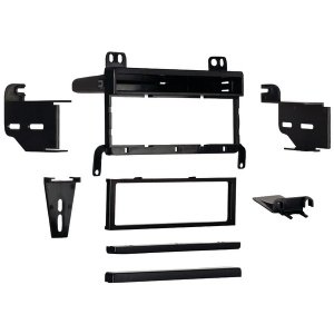 Metra 99-5027 95-11 Ford Dash Kit