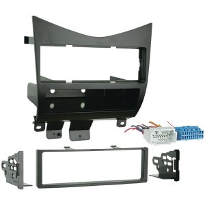 Metra 99-7862 03-07 1din Hnd Acrd Kit