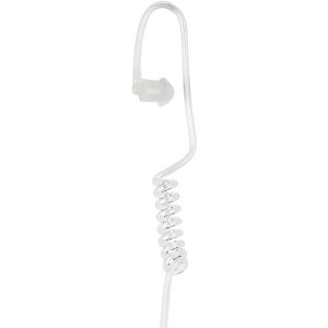 Motorola PMLN7705AR T200-800 Throat Mic