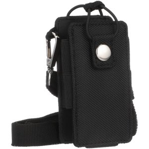 Motorola PMLN7706AR T200-800 Carry Pouch