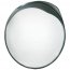 Maxsa 37360 Park Rght Cnvx Mirror