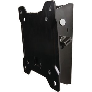 Omnimount OS50T Small Tilt Mount