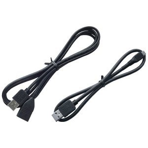 Pioneer CD-MU200 Mirrorlink Cable