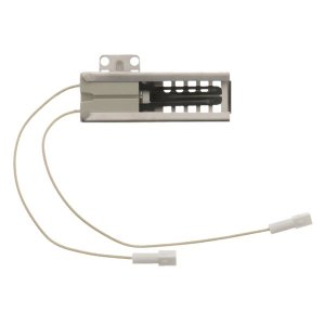 Erpr DG94-01012A Oven Igniter