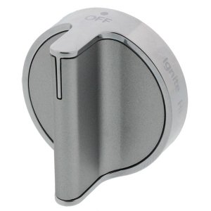 Erpr W10766544 Range Knob