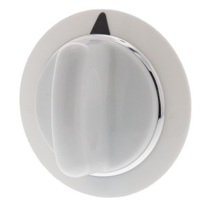 Erpr WE01X20374 Dryer Knob