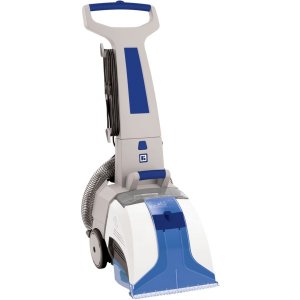 Koblenz CC-1210 Carpet Cleaner Extractor