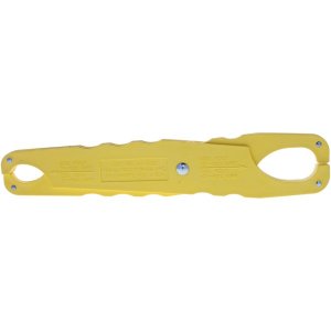 Ideal 34-003 Large Fuse Puller