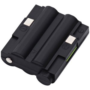 Ultralast COM-5R Com-5r Nimh Battery