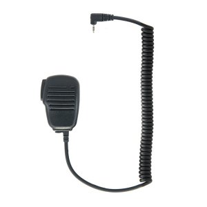 Cobra GA-SM08 Hndhld Spkr Mic