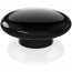 Fibaro FGBHPB-101(2) Button Home Kit Blk