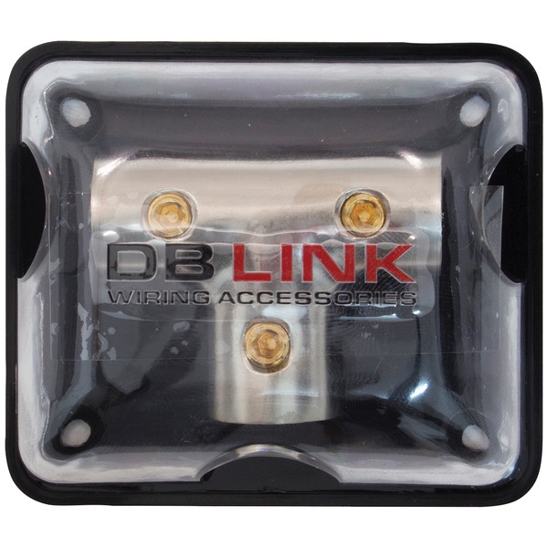 DB LINK-NTGB38X