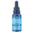 Curar CDB250M 30ml 250mg Cbd Pure Mood