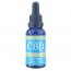 Curar CDB500H 30ml 500mg Cbd Pure Hemp