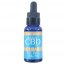 Curar CDN150M 30ml 200mg Cbd Pure Mind