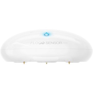 Fibaro FGFS-101 ZW5 Floodtemp Sensor