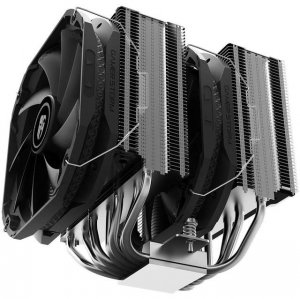 Deepcool DP-GS-MCH7-ASN-3 Assassin Iii Cpu Cooler7 Heatpipespremium Tw