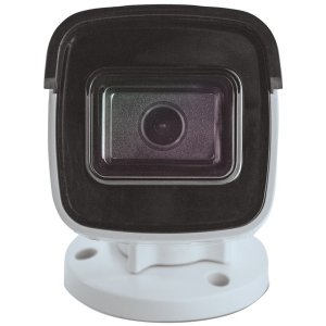 Uniden UC100B-DC 1080p Bullet Outdoor Cam