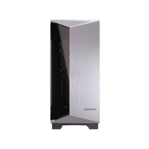 Cougar DARK BLADER-G Dark Blader-g Rgb Full Tower Case