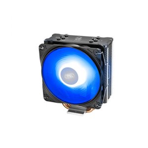 Deepcool GAMMAXX GTE V2 Gammaxx Gte V2 For Intel Lga1151115011551366 A