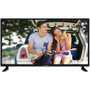 Polaroid 32GSR3000FB 32 Hd 720p Led Tv