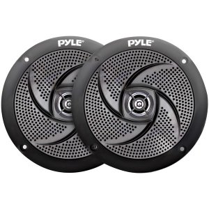 PYLE-PLMRS4B