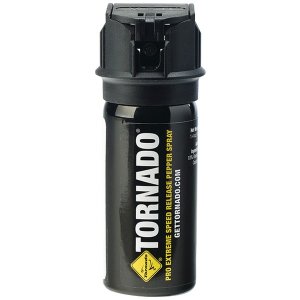 Tornado RX0094 Pepper Spray Pro Extreme