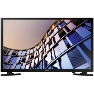 Samsung UN32M4500BFXZA 32 Hd Smart Led Tv