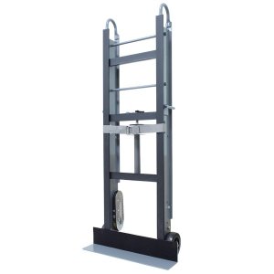 No BULLDOG / HT6015 Bulldoght6047 Bulldog  Ht6015 Bulldog Hand Truck