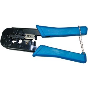 Vericom WTRJC-03632 Modular Crimpstrip Tool